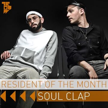 2013-04-14 - Soul Clap - Resident Of The Month Podcast.jpg
