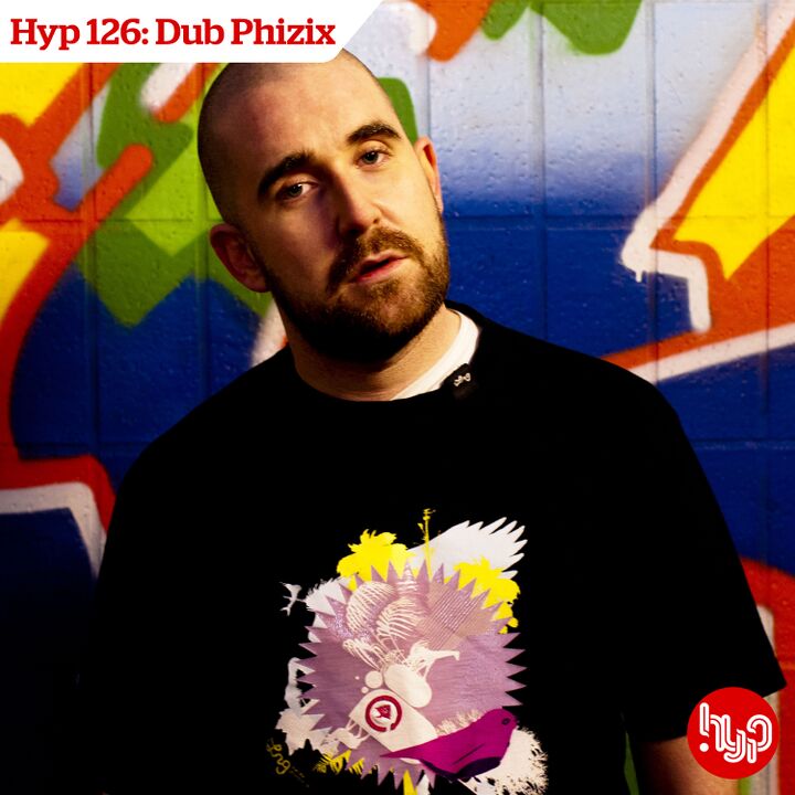 File:2013-04-15 - Dub Phizix - Hyp 126.jpg