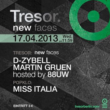 2013-04-17 - New Faces, Tresor.jpg