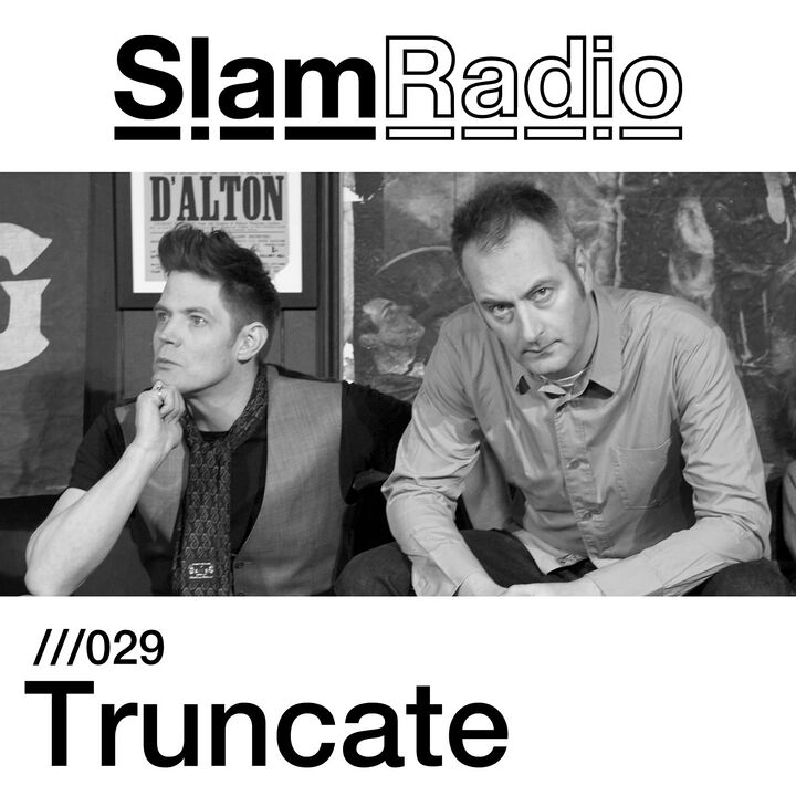 File:2013-04-18 - Truncate - Slam Radio 029.jpg
