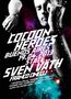 2013-04-19 - Cocoon Heroes, State.jpg