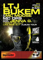 Thumbnail for File:2013-04-19 - Dürlin.jpg