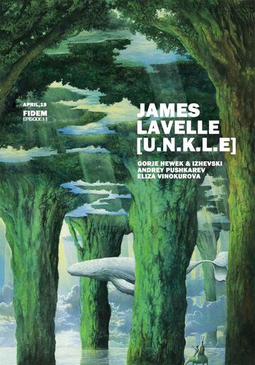 2013-04-19 - Fidem 13, Shanti.jpg