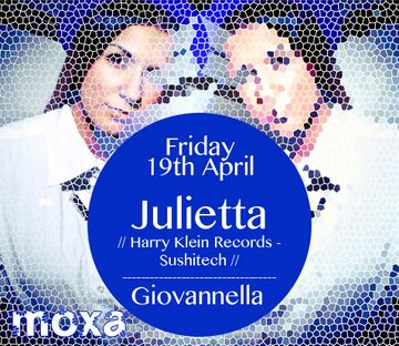 2013-04-19 - Julietta @ Moxa.jpg