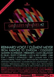 Thumbnail for File:2013-04-1X - Giboulées Sonores 2.jpg