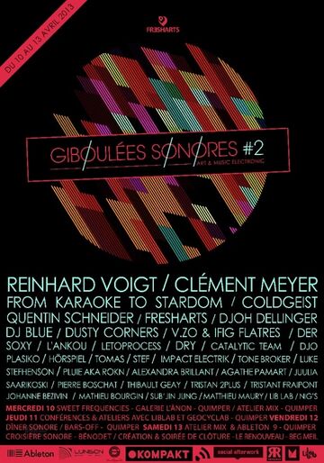 2013-04-1X - Giboulées Sonores 2.jpg