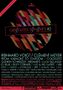 2013-04-1X - Giboulées Sonores 2.jpg