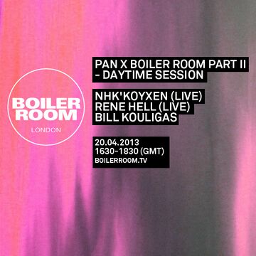 2013-04-20 - Boiler Room.jpg