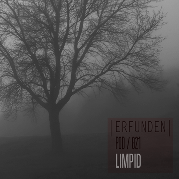 2013-04-22 - Limpid - Erfunden Podcast 021.png