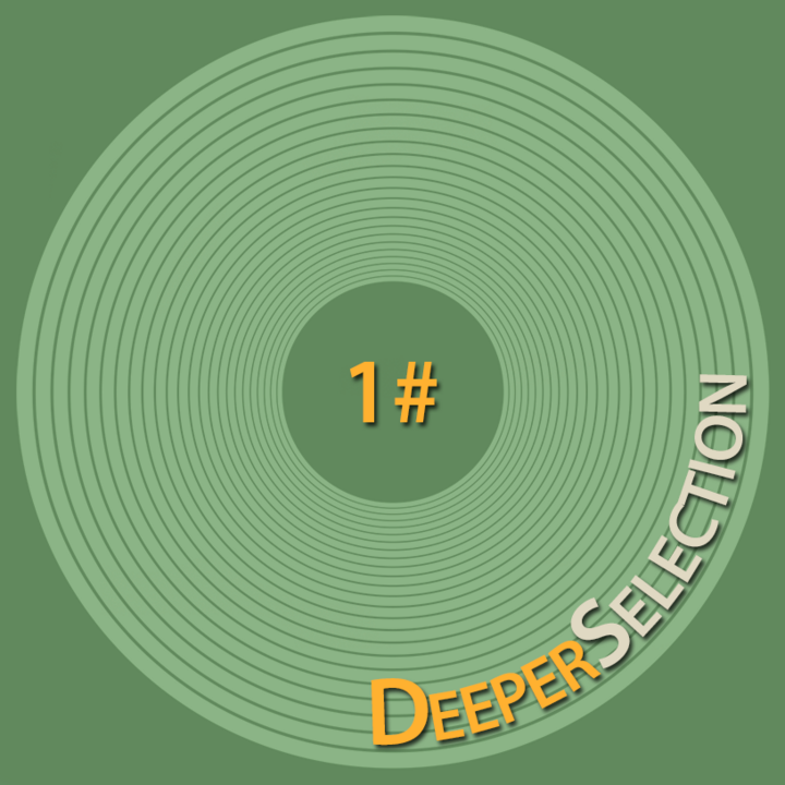 File:2013-04-22 - Pablo Colorado - DeeperSelection 01.png