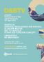 2013-04-24 - D&BTV Presents Outlook Drum & Bass Labels Showcase, Concrete Space.jpg