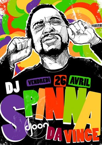 2013-04-26 - DJ Spinna @ Djoon.jpg