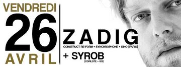 2013-04-26 - One O One Club.jpg