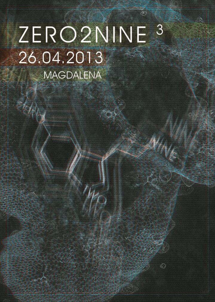File:2013-04-26 - Zero2nine 3, Magdalena -1.jpg
