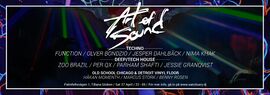 Thumbnail for File:2013-04-27 - Art Of Sound.jpg