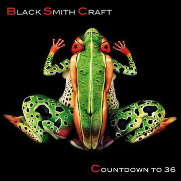 2013-04-27 - Black Smith Craft - Countdown To 36.jpg