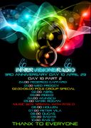 2013-04-29 - Reeko - 3 Years Innervisions Radio