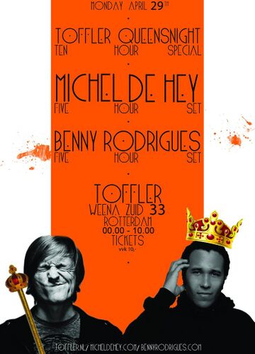 2013-04-29 - Toffler, Rotterdam.jpg