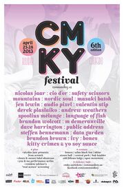 Thumbnail for File:2013-04-2X - Communikey Festival.jpg