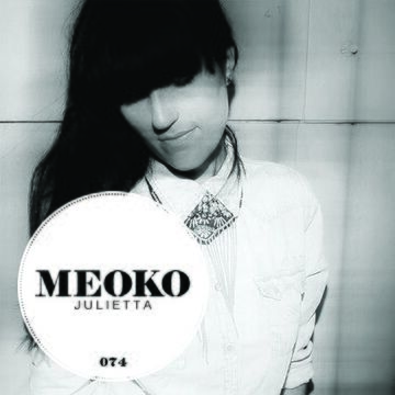 2013-04-30 - Julietta - Meoko Podcast 074.jpg