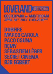 Thumbnail for File:2013-04-30 - Loveland, Queensday.jpg