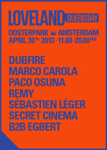 2013-04-30 - Loveland, Queensday.jpg