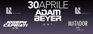 2013-04-30 - Spazio 900.jpg