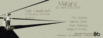 2013-04-30 - Unsichtbar.jpg