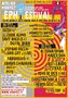 2013-04 - Ephestival, Atelier Montez.jpg
