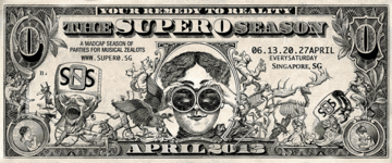 2013-04 - Super 0 Season.gif