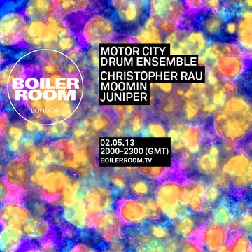 2013-05-02 - Boiler Room London.jpg