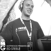 2013-05-02 - Ed Steele - Gottwood 048