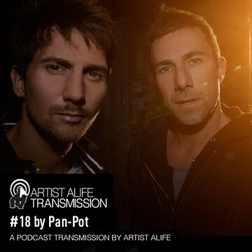 2013-05-02 - Pan-Pot - Artist Alife Transmission 018.jpg