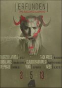 2013-05-03 - Task Kreed @ Erfunden - The Second Coming, Pl …
