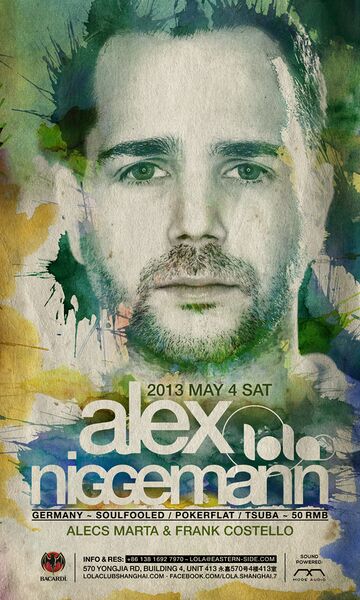 2013-05-04 - Alex Niggemann @ Lola.jpg