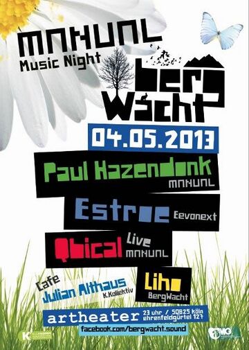 2013-05-04 - BergWacht, Artheater.jpg