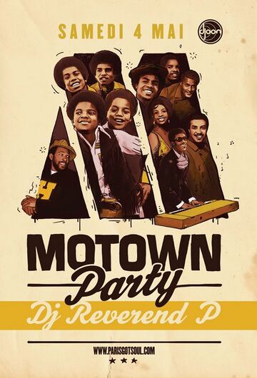 2013-05-04 - Motown Party, Djoon.jpg