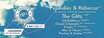 2013-05-05 - Draußen Ist's Schöner Open Air.jpg