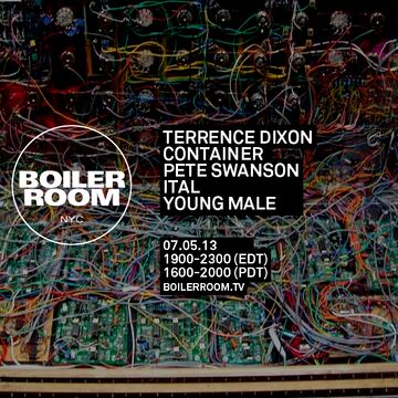 2013-05-07 - Boiler Room NYC.jpg
