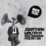 Thumbnail for File:2013-05-07 - Jonathan Maltaya - 1605 Podcast 108.jpg