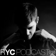 2013-05-08 - Mike Gervais - RYC Podcast 018