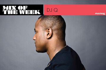 2013-05-09 - DJ Q - Mix Of The Week.jpg