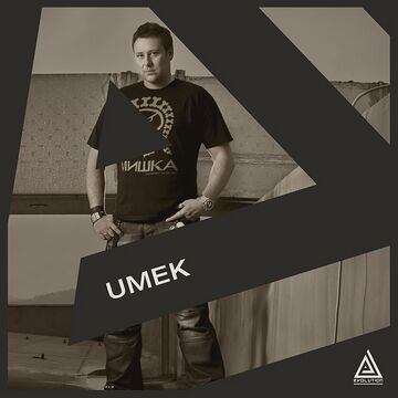 2013-05-09 - Umek - Evolution Podcast 001.jpg
