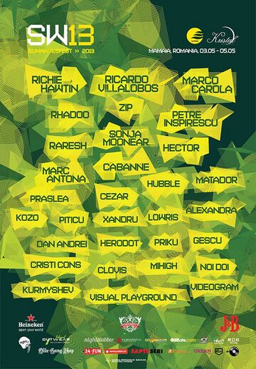 2013-05-0X - Sunwaves 13.jpg