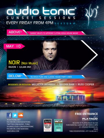 2013-05-10 - Audio Tonic, 360.jpg