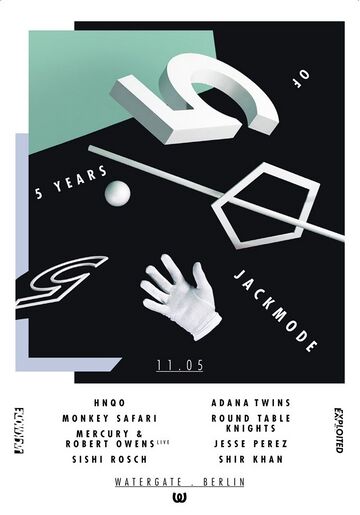 2013-05-11 - 5 Years Jackmode, Watergate.jpg
