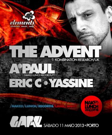 2013-05-11 - Elements, Gare.jpg