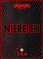 Thumbnail for File:2013-05-11 - Gigagig, Cocoliche -1.jpg