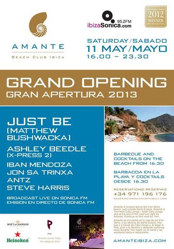 2013-05-11 - Grand Opening, Amante.jpg