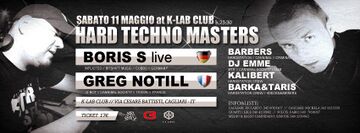 2013-05-11 - Hardstation, K-Lab.jpg